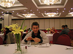 200608_190708b 062.jpg